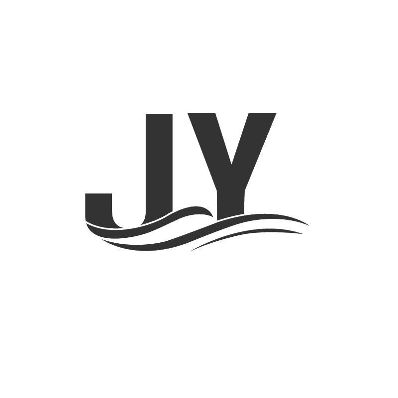 黄骅市金玉塑料模具有限公司